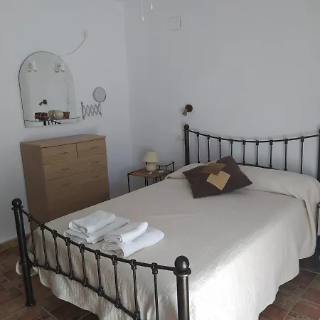 La Casa Del Ingles