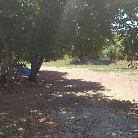 Holiday home La Casa Del Ingles Montefrio
